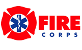 firecorps_logo