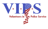 vips_logo
